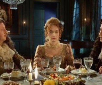 Replay La petite histoire de France - À deux doigts du roi / Sang noble / L'appel