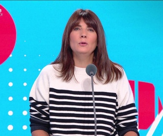 Replay Estelle Midi - 2027. Le Pen/Mélenchon : ce deuxième tour est-il inéluctable ?