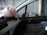 Replay Airbags Takata défectueux : le gouvernement se mobilise, scepticisme en Outre-mer