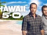 Replay Hawaii 5-0 - S4 E8 - Akanahe
