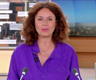 Replay Autrement dit - Émission du dimanche 7 septembre 2025