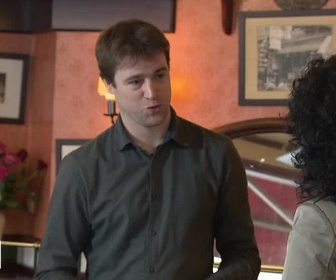 Replay Face au doute - Une si longue absence