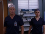 Replay Grey's anatomy - S15 E11 - Une dernière danse
