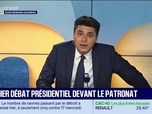 Replay Good Morning Business - Vendredi 28 août