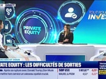 Replay Tout pour investir : Partie 2 - 06/06