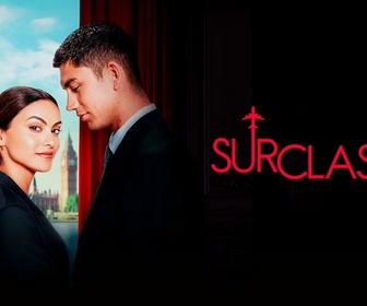Replay Surclassée