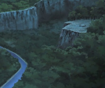 Replay Naruto - S6 E22 - La grande bataille des insectes