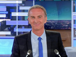 Replay Le 23h - 16/08/2026
