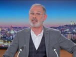 Replay Autrement dit - Émission du vendredi 29 novembre 2024