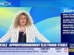 Replay Good Morning Business - Mardi 23 juin