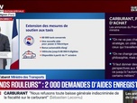 Replay Marschall Truchot - Édition spéciale - Pouvoir d'achat : les réponses du Premier ministre - 21/05