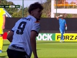 Replay Football - Euro (u19) - Allemagne - Ukraine
