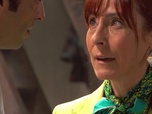 Replay Les flammes du passé - S01 E45