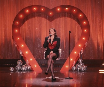 Replay Mahaut : Drama Queen - 11/06/2026