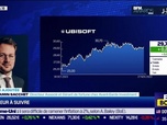 Replay BFM Bourse - L'achat du jour - Ubisoft - 27/11