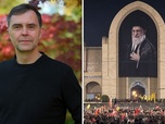 Replay Sébastien Bohler / Funérailles d'Ali Khamenei en Iran - 28 minutes