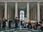 Replay Compositeurs classiques