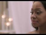 Replay The River - S01 E205
