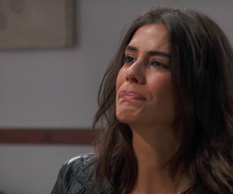 Replay Les flammes du passé - S01 E88