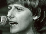 Replay Petra Kelly, une vie pour l'écologie et la paix