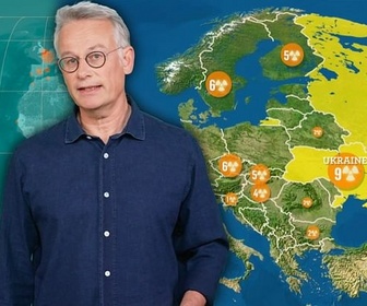 Replay Quarante ans après Tchernobyl : nucléaire, le retour ? - Le dessous des cartes - L'essentiel