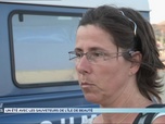 Replay 90' Enquêtes - Les sauveteurs de l'île de beauté