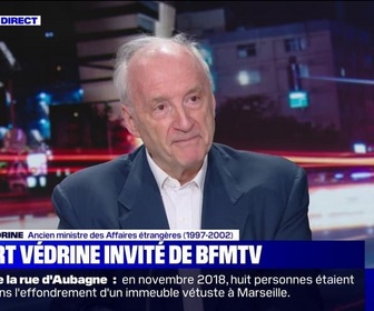 Replay Tout le monde veut savoir - Trump ou la stratégie de la paix par la force - 07/07