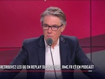 Replay Les Grandes Gueules - Faux curé, démentis… Le fiasco de M6 sur l'affaire Xavier Dupont de Ligonnès… La honte ?