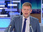 Replay 23h info