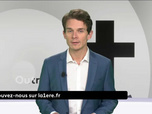 Replay Outre-mer l'actu - 24/10/2025