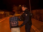 Replay Flic story - Gendarmerie d'Epernay - Episode 1