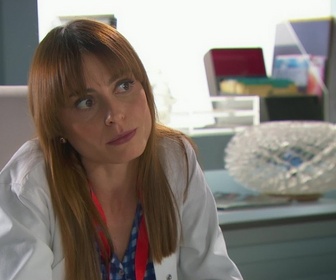 Replay La vengeance de Veronica - S01 E51