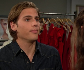 Replay Amour, gloire et beauté du 13 mars 2026 - Episode 9502