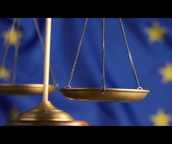 Replay Combien l'Europe dépense-t-elle pour la justice ?