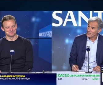 Replay Check-up Santé - Samedi 21 juin