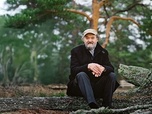 Replay Concerto Copenhagen, Chœur de chambre estonien et Tõnu Kaljuste - Concert d'anniversaire pour Arvo Pärt