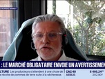 Replay Good Morning Market - En direct des marchés - 24/08