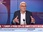 Replay La grande interview BFM La Tribune