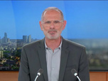 Replay Autrement dit - Émission du lundi 2 juin 2025