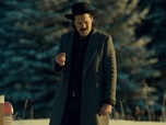 Replay Wynonna Earp - S1 E11 - L'Héritière