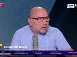Replay Super Moscato Show - L'union sacrée autour de Fonseca, est-ce que vous y croyez ?