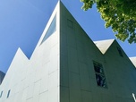 Replay Quand l'espace participe à la guérison - L'architecture thérapeutique