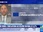 Replay BFM Bourse