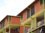 Replay C pas si loin - Comment reconstruire Mayotte durablement ?