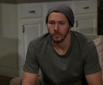 Replay Amour, gloire et beauté du 7 avril 2026