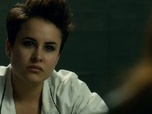 Replay Jessica King - S2 E5 - Mauvais karma