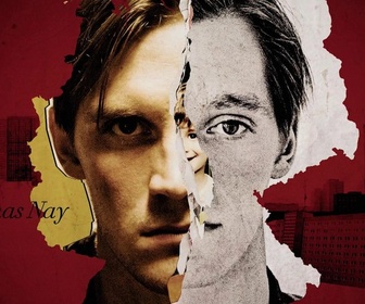 Replay Deutschland 86 - Épisode 7 - Pour un monde meilleur