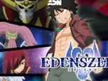 Replay Edens Zero - S2 E17 - La bataille de Foresta