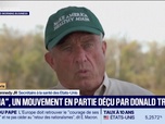 Replay Good Morning Business - Make America Healthy Again : le mouvement déçu par Donald Trump