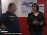 Replay Enquête d'action - Stationnement : Paris déclare la guerre aux voitures